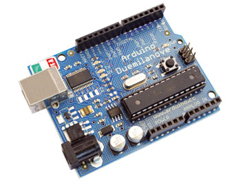 ARDUINO2009.jpg