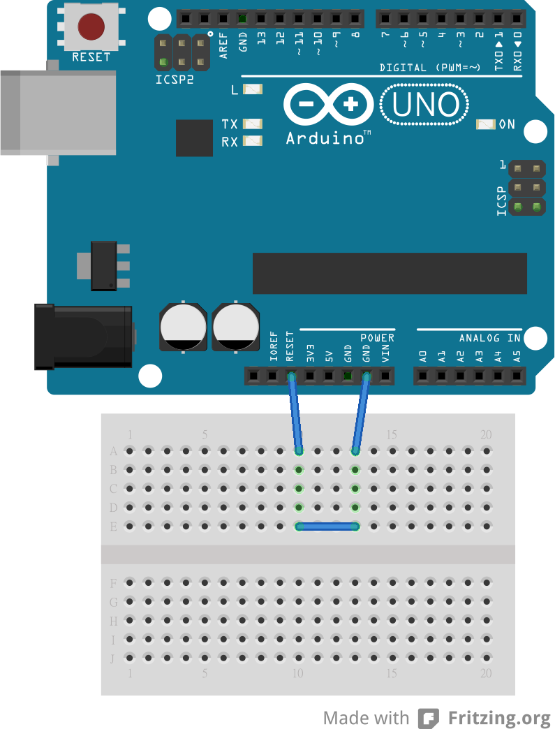 ARDUINOUSB to TTL.png