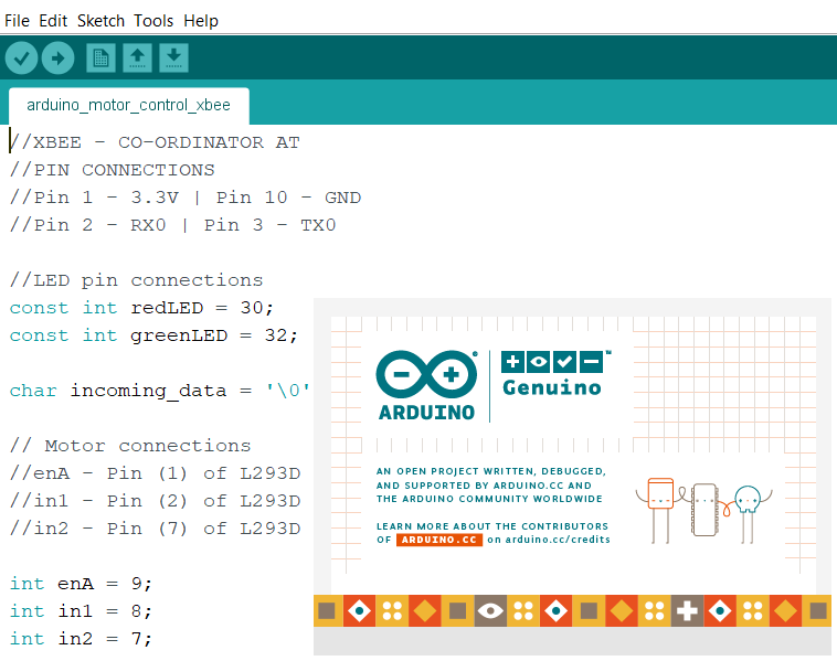 ARDUINO_IDE_32.PNG