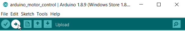 ARDUINO_IDE_UPLOAD.png