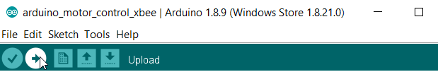 ARDUINO_IDE_UPLOAD_32.png
