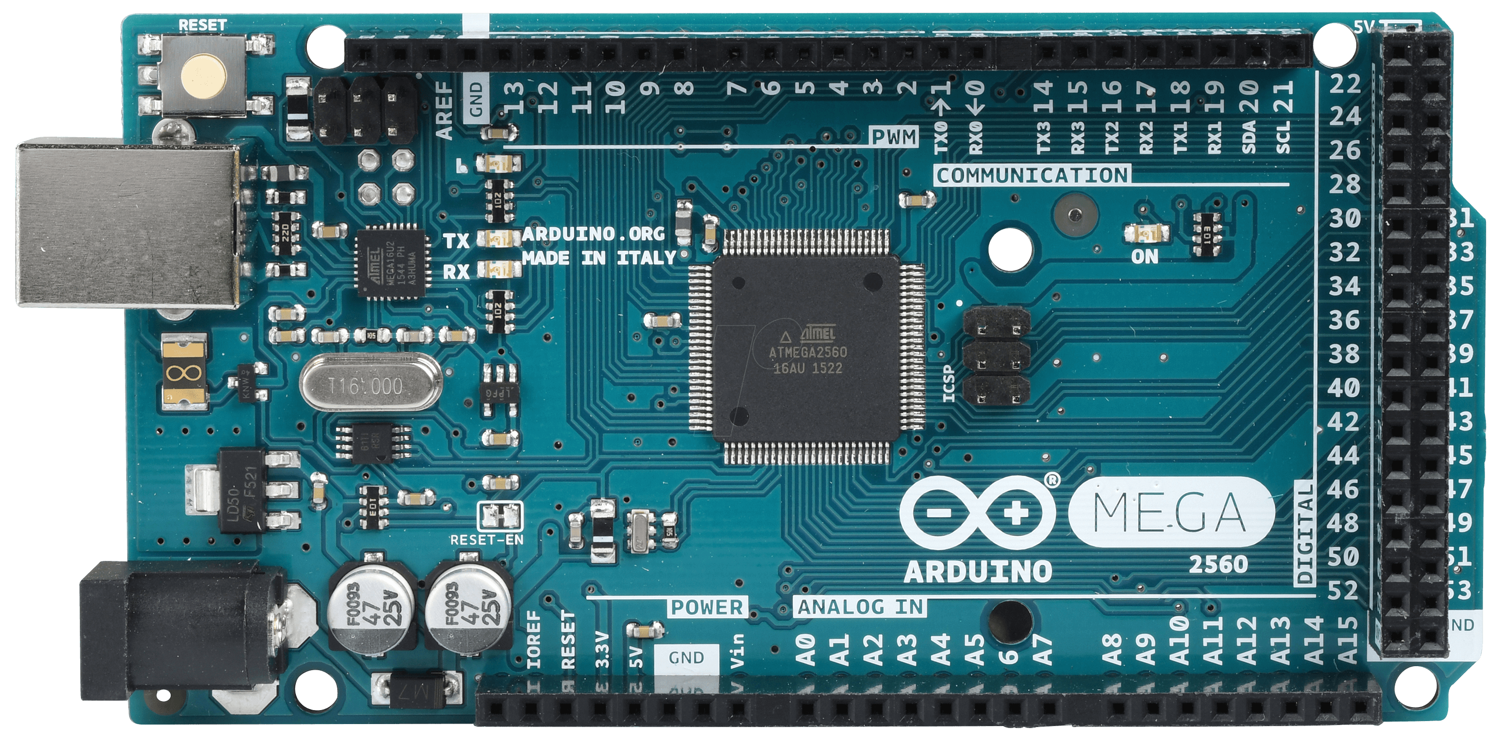 ARDUINO_MEGA_A03.png