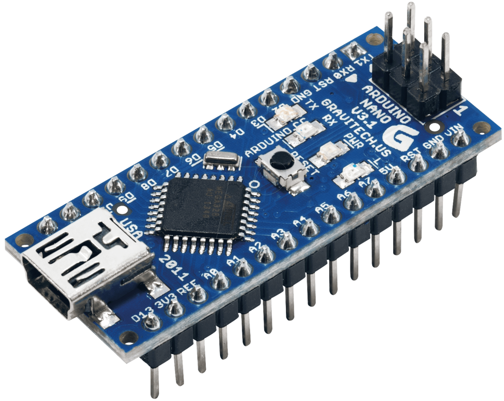 ARDUINO_NANO-1024x815.png