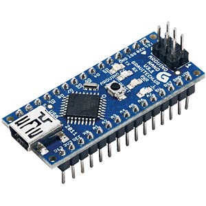 ARDUINO_NANO_03.jpg