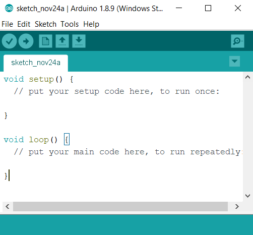 ARDUINO_SW_37.PNG