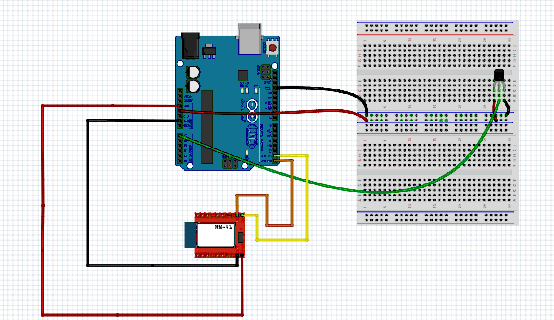 ARDUINO_TMP.png