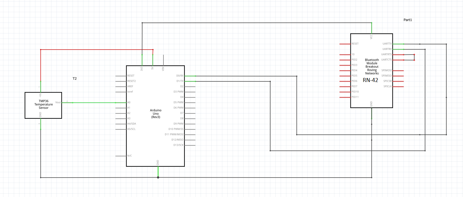 ARDUINO_TMP_SK.png