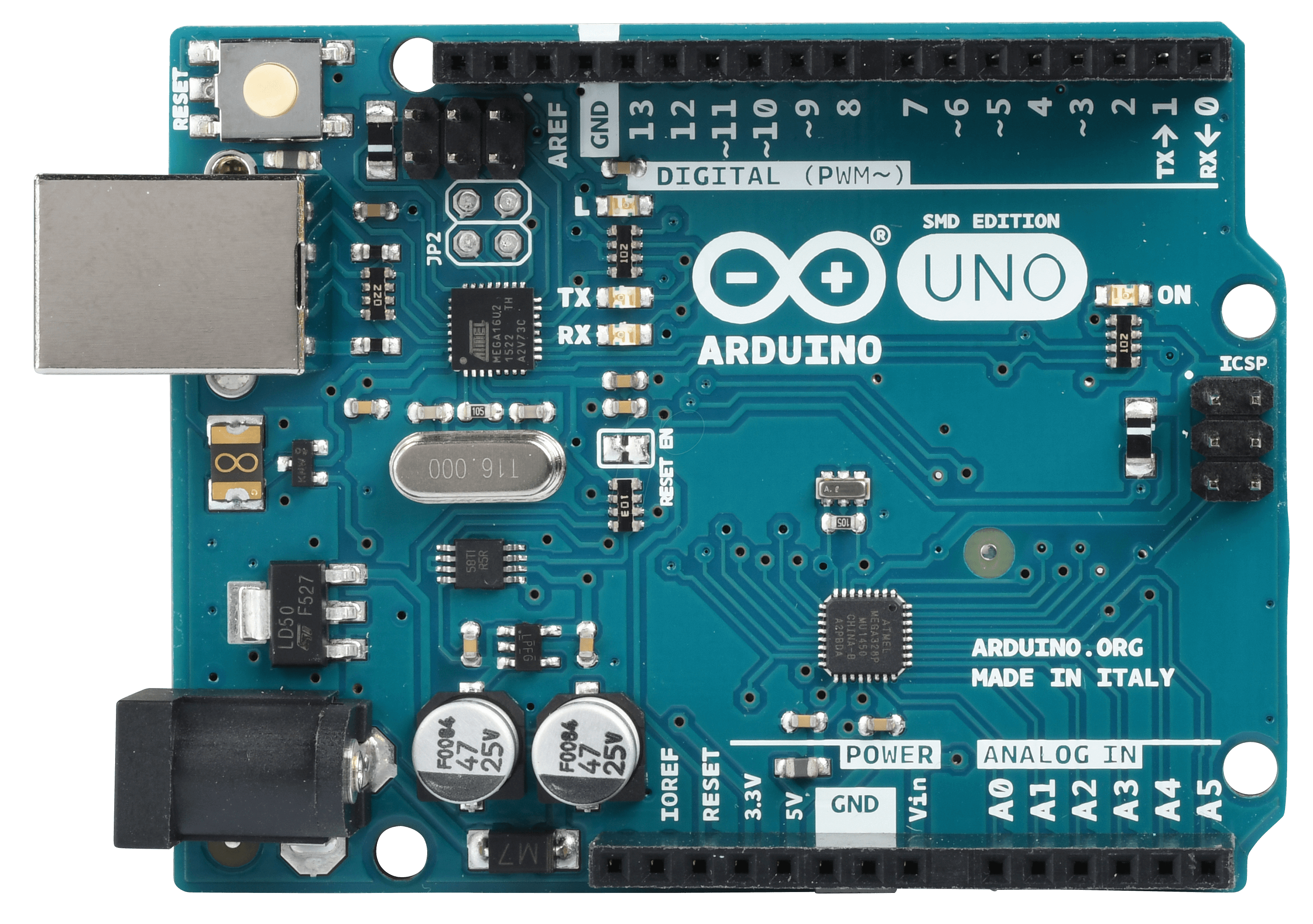 ARDUINO_UNO.png