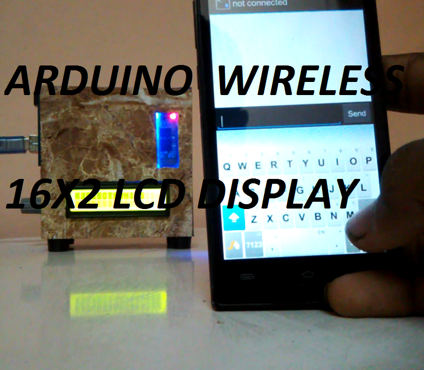 ARDUUINO LCD DISPLAY LOGO 1.png