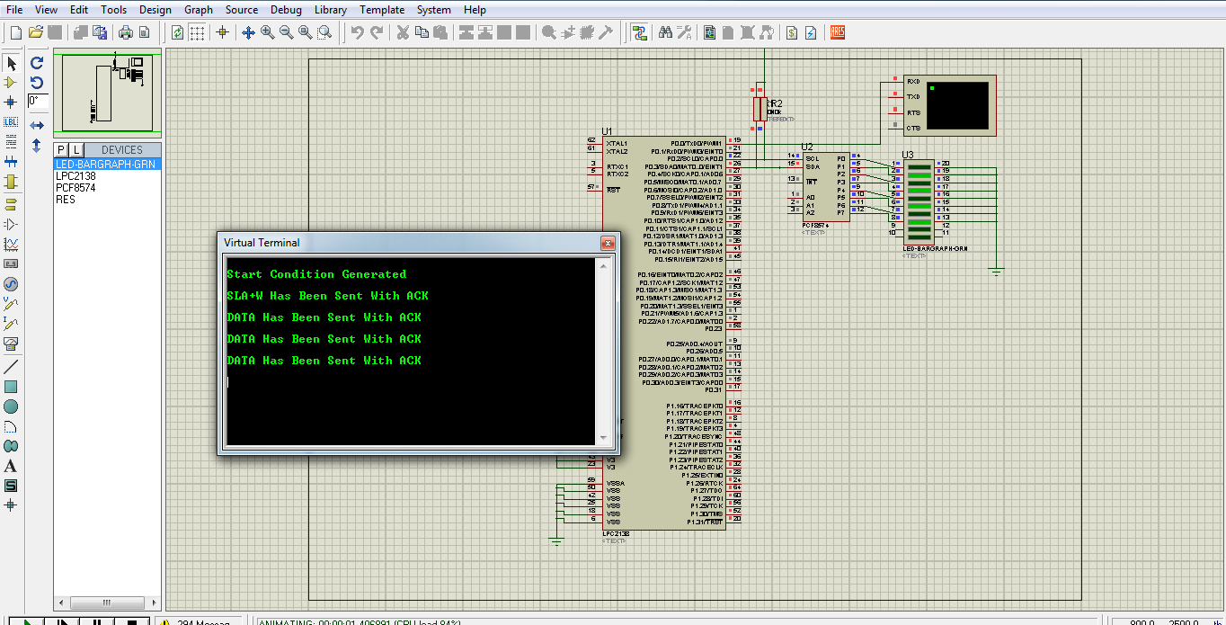 ARM_I2c1.png