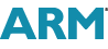 ARM_logo_98x45.gif