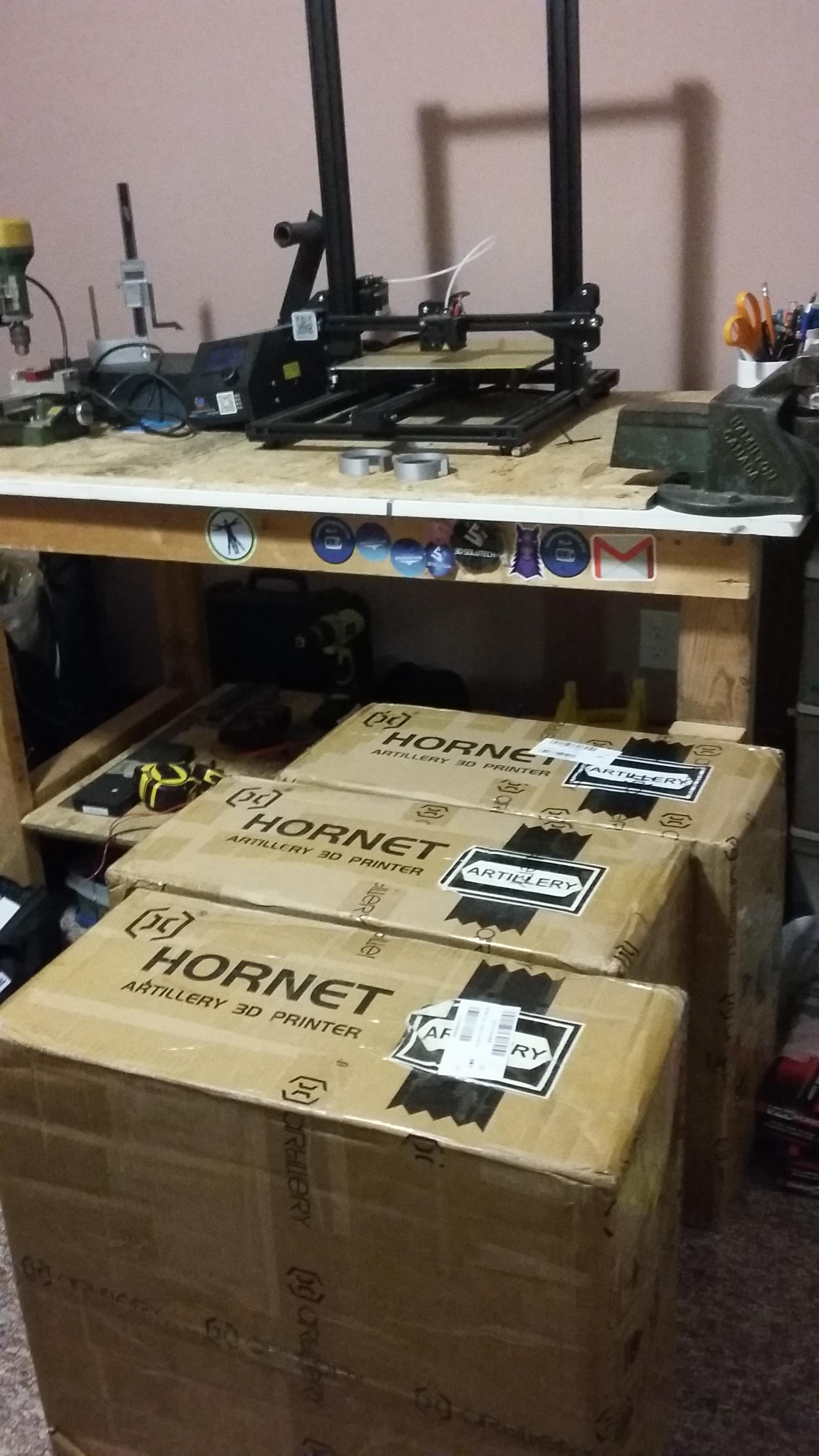 ARTILLERY_HORNET_3D_PRINTERS_IN_BOX.jpg