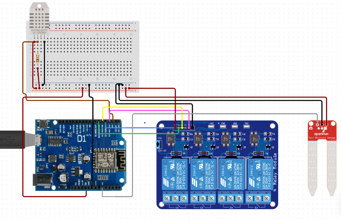 ARduino wire.png
