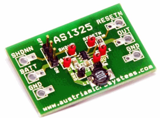 AS1325-Evaluation-Board_f524-1.gif