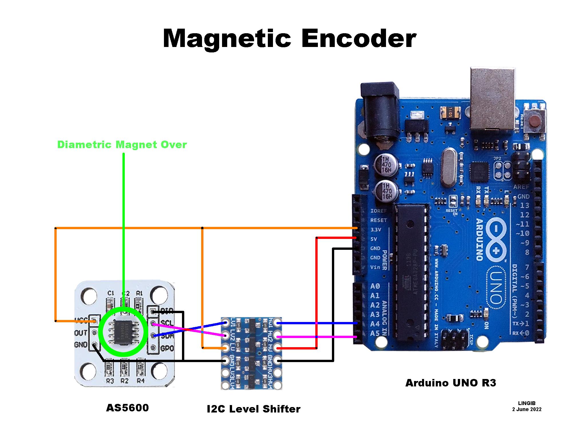 AS5600 encoder circuit.jpg