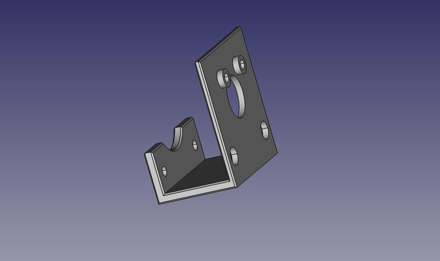 AS5600_PCB_mount.jpg