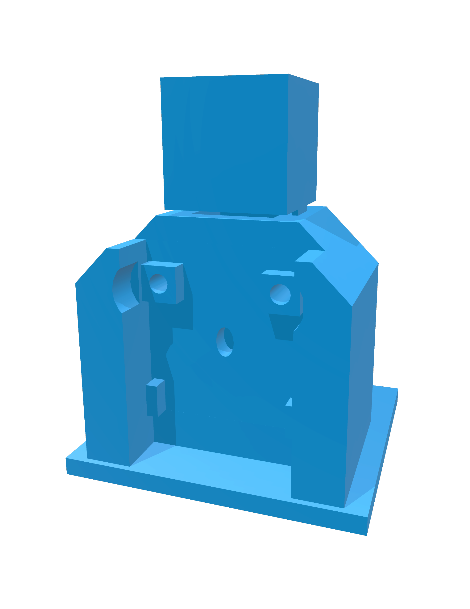 AS7262 Sensor.png