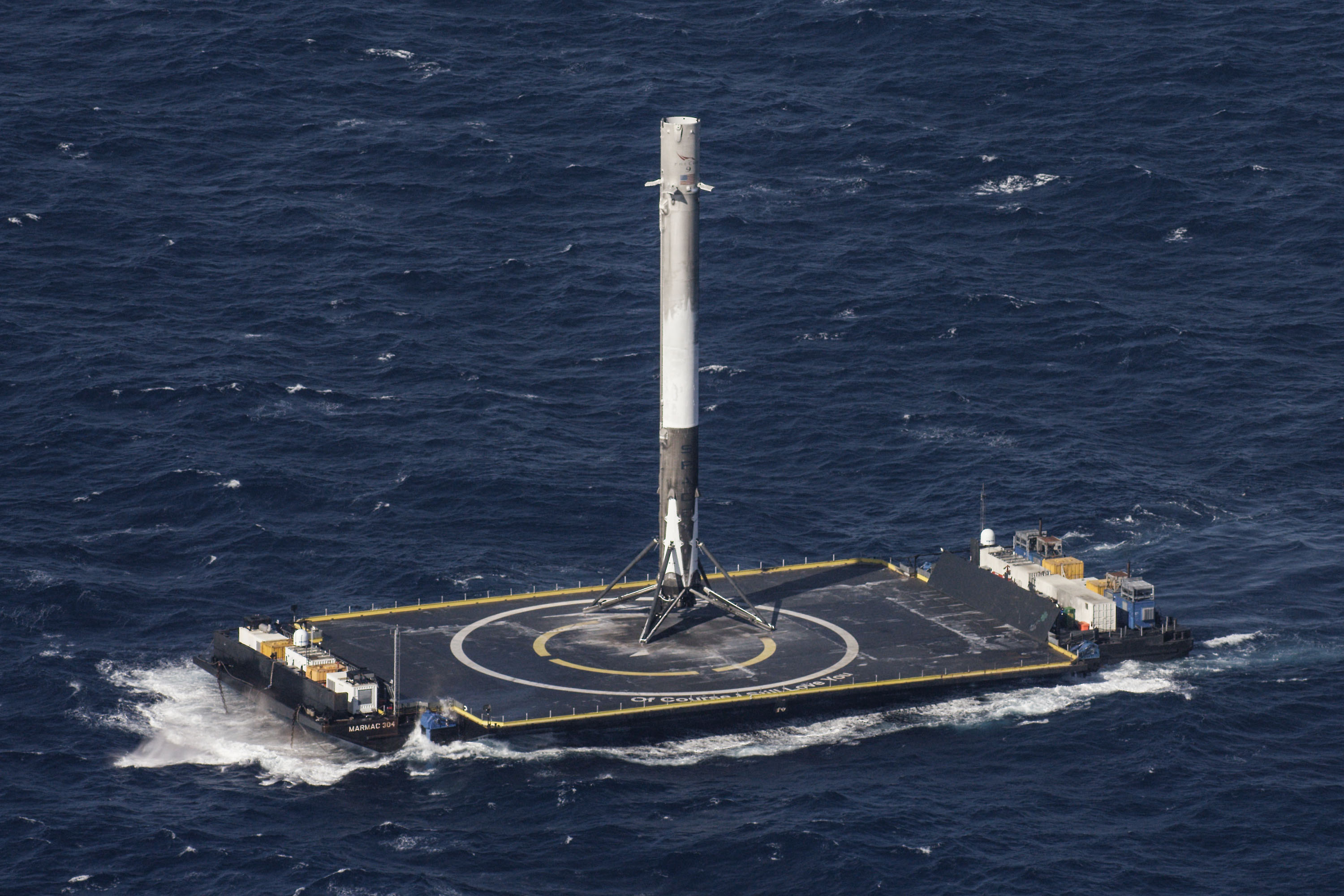 ASDS - Falcon 9 1st Stage.jpg