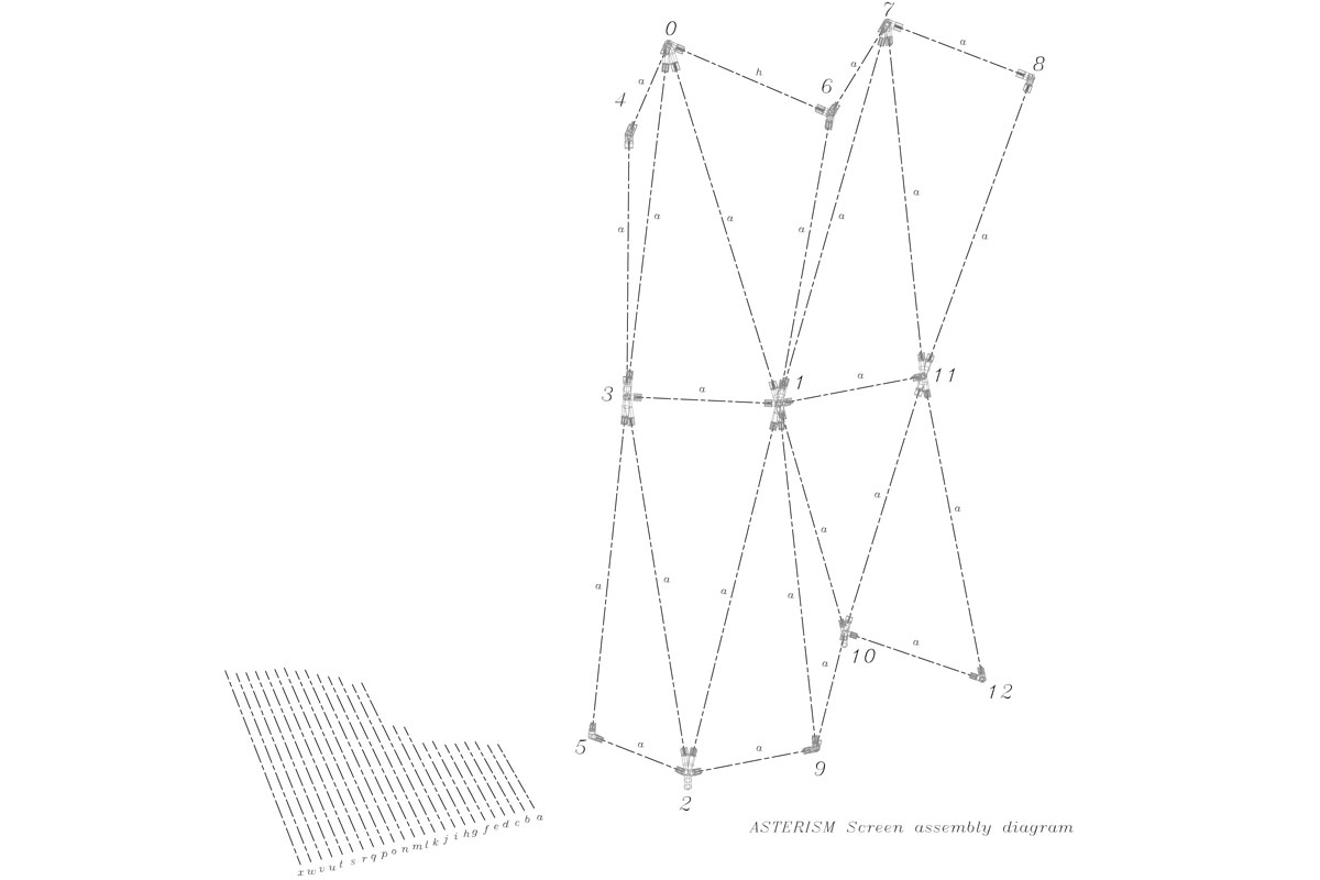 ASTERISM_Series_02.jpg