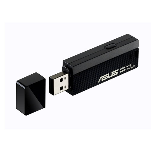 ASUS_USB-N13.jpg