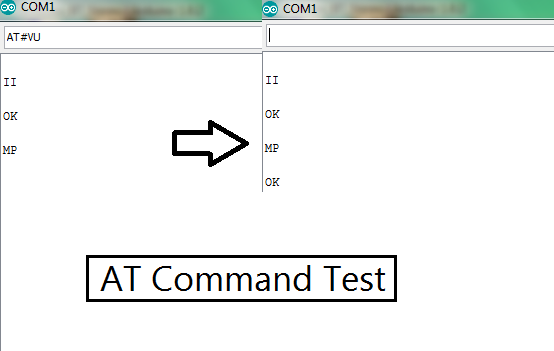 AT Command Test.png