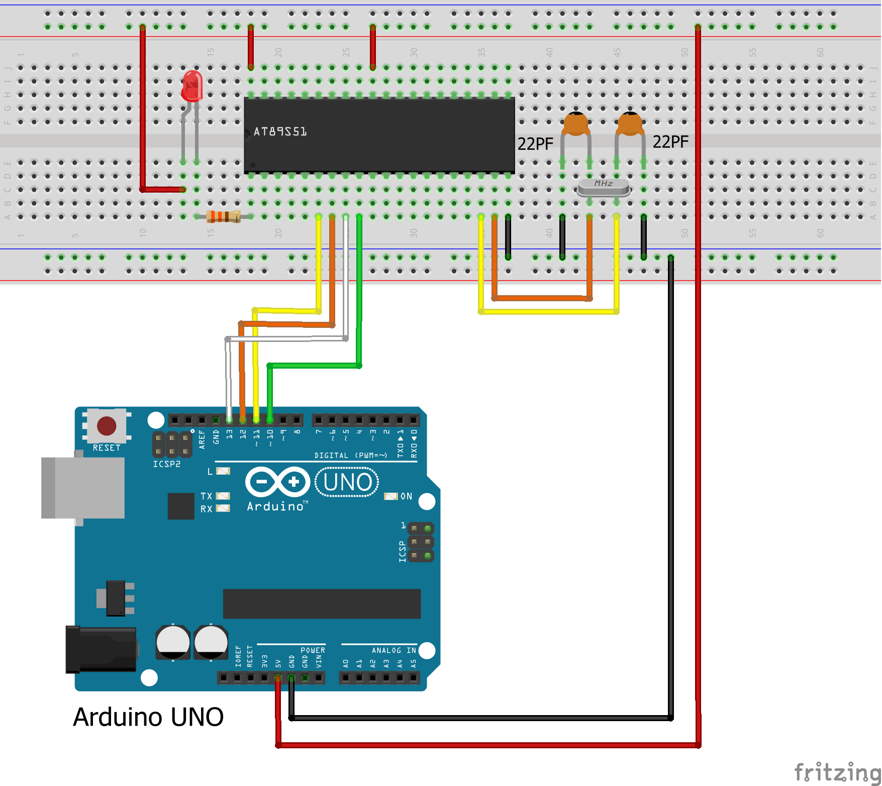 AT89S52 ICSP Programming.png