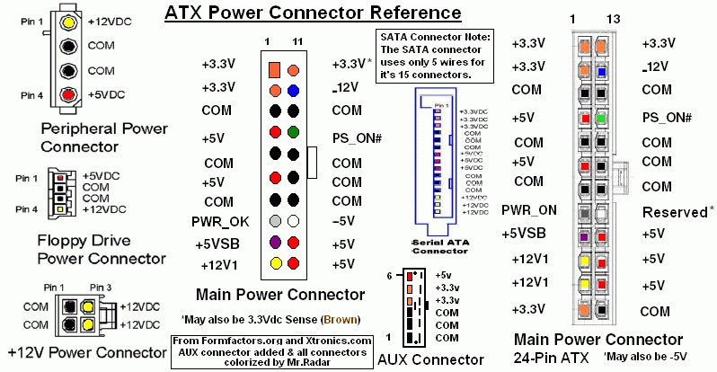 ATC PS.jpg