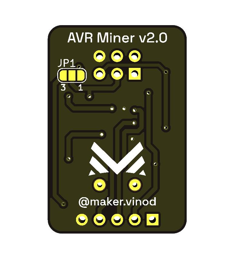 ATMEGA MINER BACK PCB.jpg