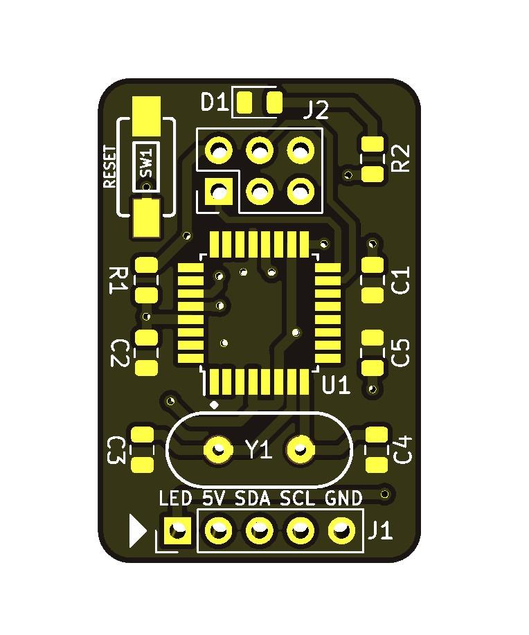 ATMEGA MINER PCB.jpg