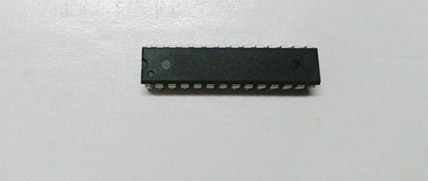 ATMEGA.jpg