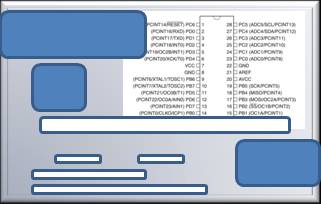 ATMega328.jpg