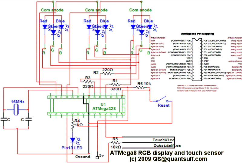 ATMega8Touch.png