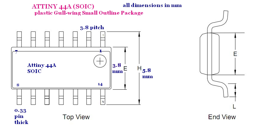 ATTINY44A.jpg