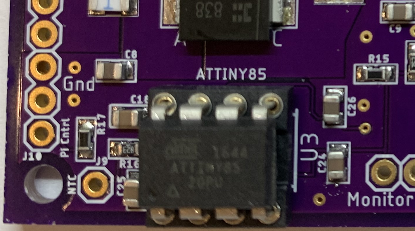 ATTiny in socket.png