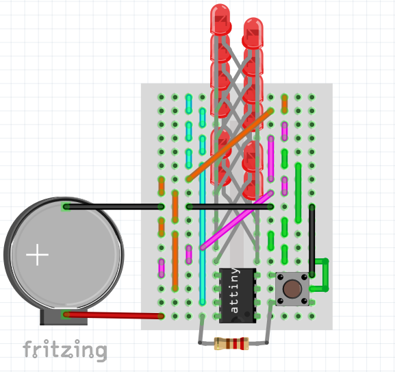 ATTiny13a_Ladder_Game.png