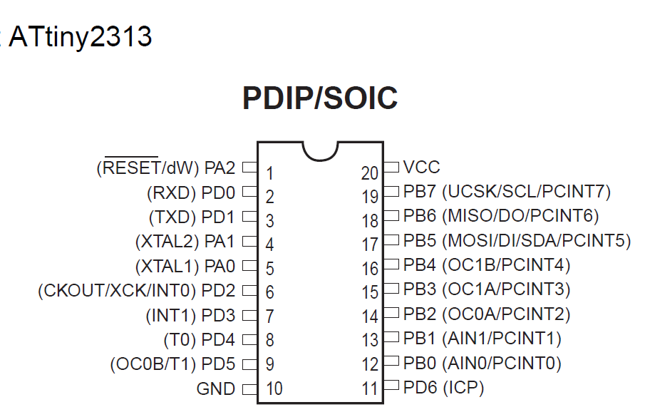 ATTiny2313.PNG