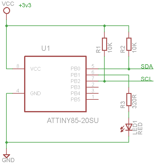 ATTiny85I2CSlavePWM.png