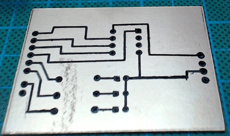 ATTiny85_ISP_ShieldPCB_01.jpg