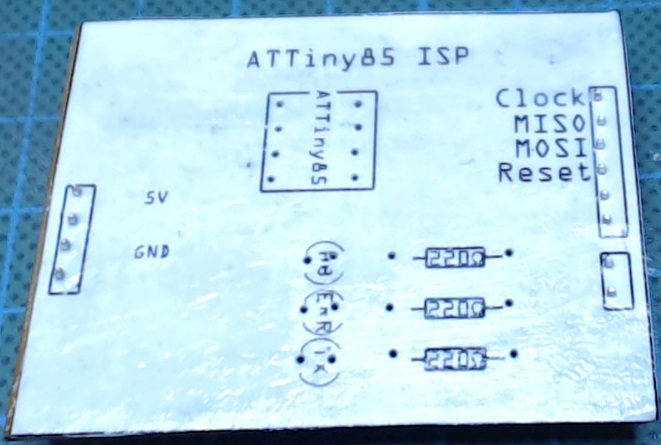 ATTiny85_ISP_ShieldSilk_02.jpg