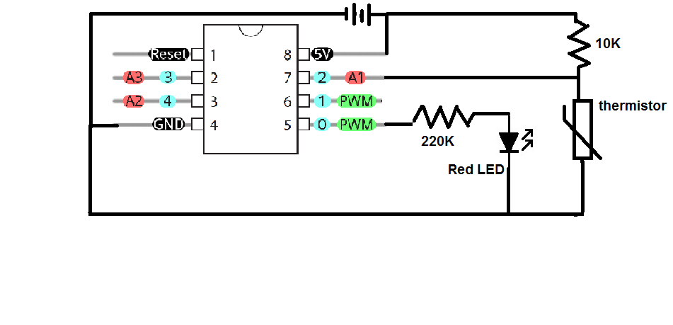 ATTiny85placement.png