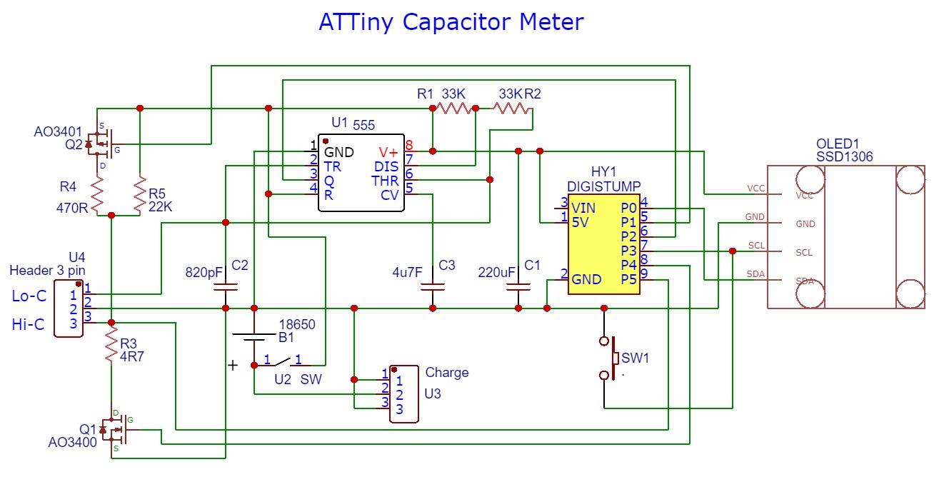 ATTinyCapacitorMeterSchematic.jpg