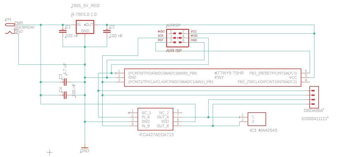 ATTinyLevSchematic.JPG