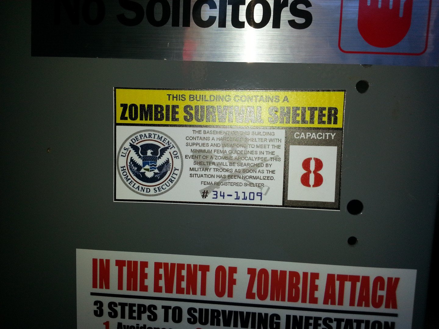 ATVzombieteam 070.jpg