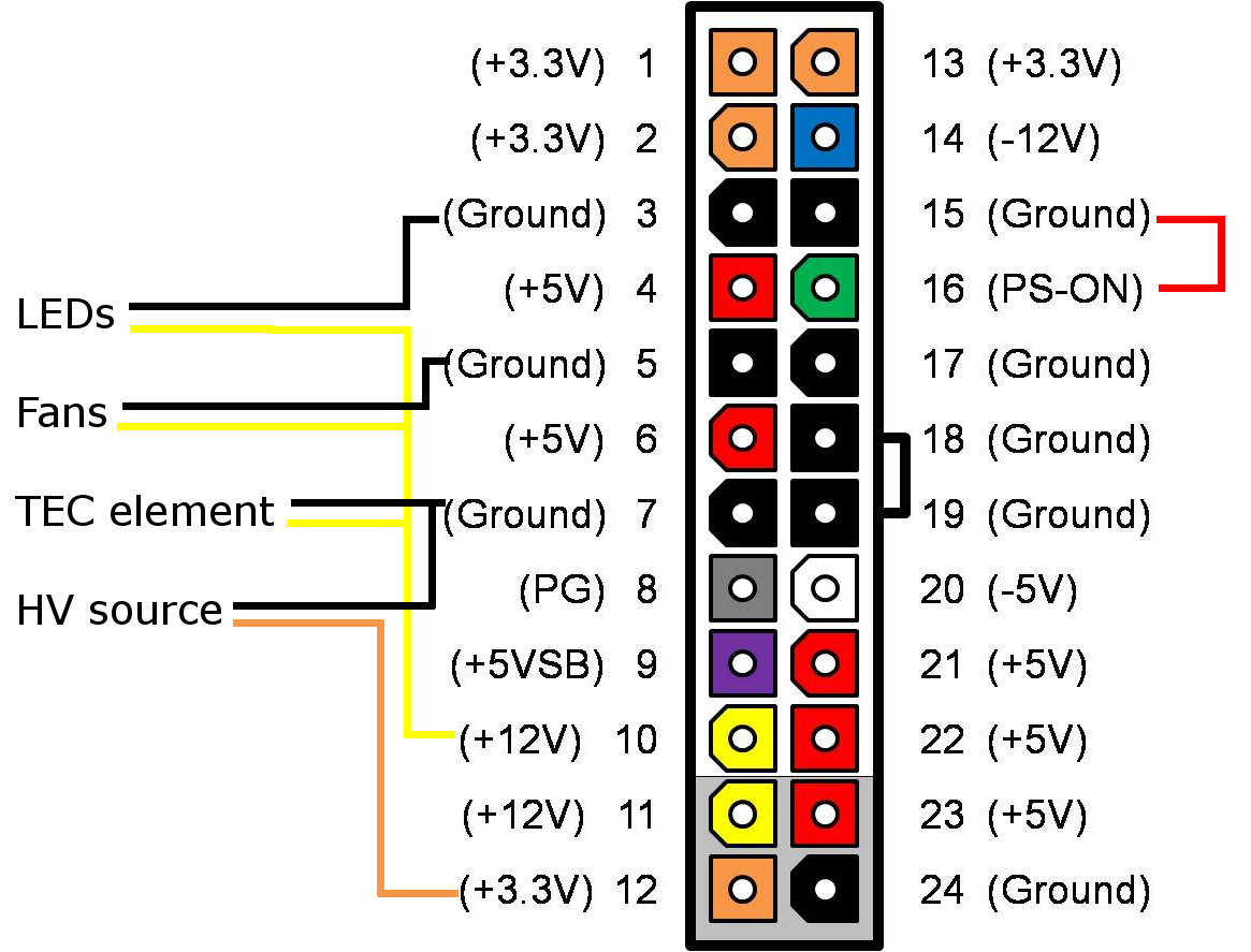 ATX schematic.png