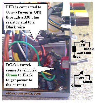 ATX-to-Lab-PSU-7a.jpg