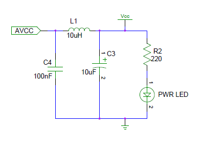 ATmega DIP40 Schematic - Power.png