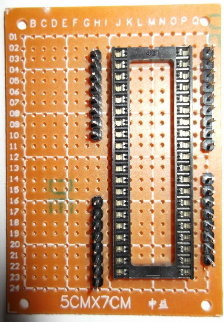 ATmega DIP40 stripboard1.jpg