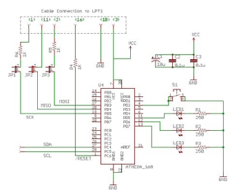 ATmega168s.jpg