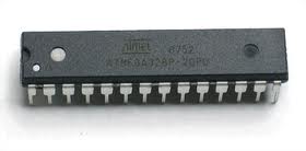 ATmega328.jpg