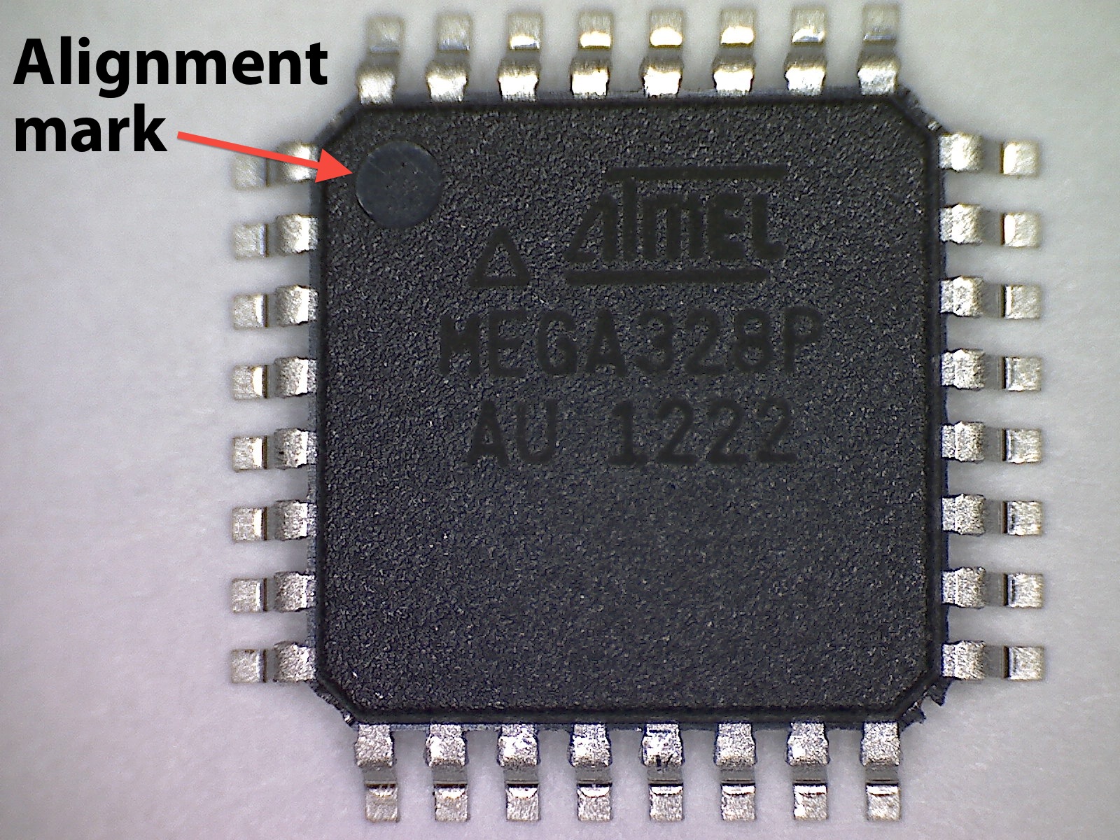 ATmega328P-AU.jpg